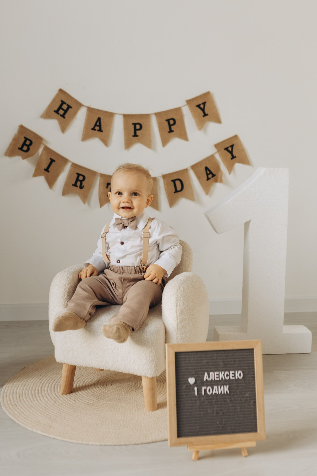 Отзывы. Фотостудия «Птичка» Мытищи,