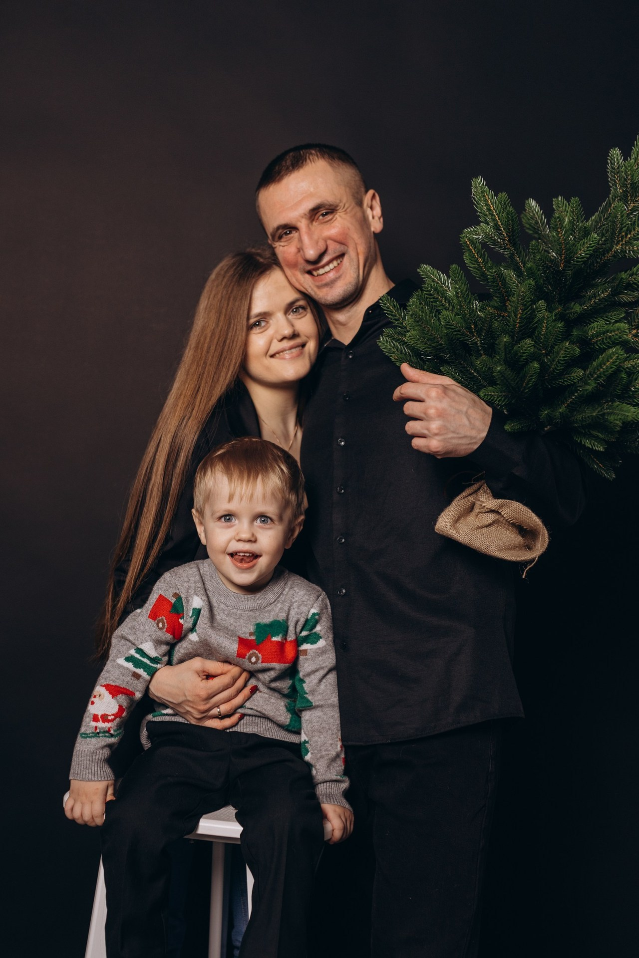 Отзывы. Фотостудия «Птичка» Мытищи,