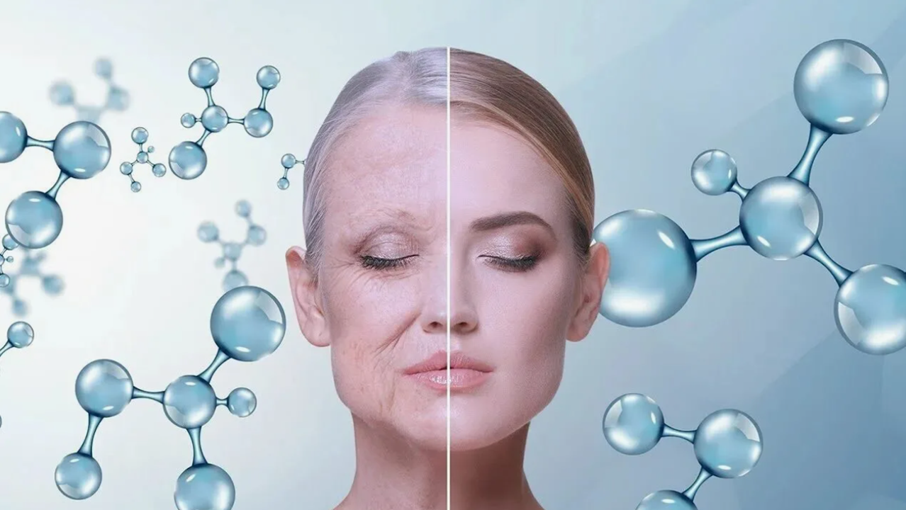 Готовые курсы приема продукции компании Сово-Сова. Сово-Сово — Омоложение и оздоровление!