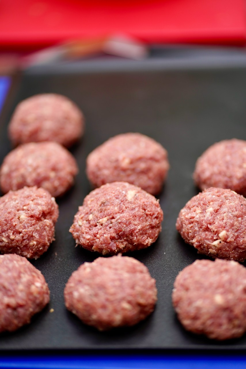 Мастер класс в «Жемчужине ". Ресурс Комлект Сервис