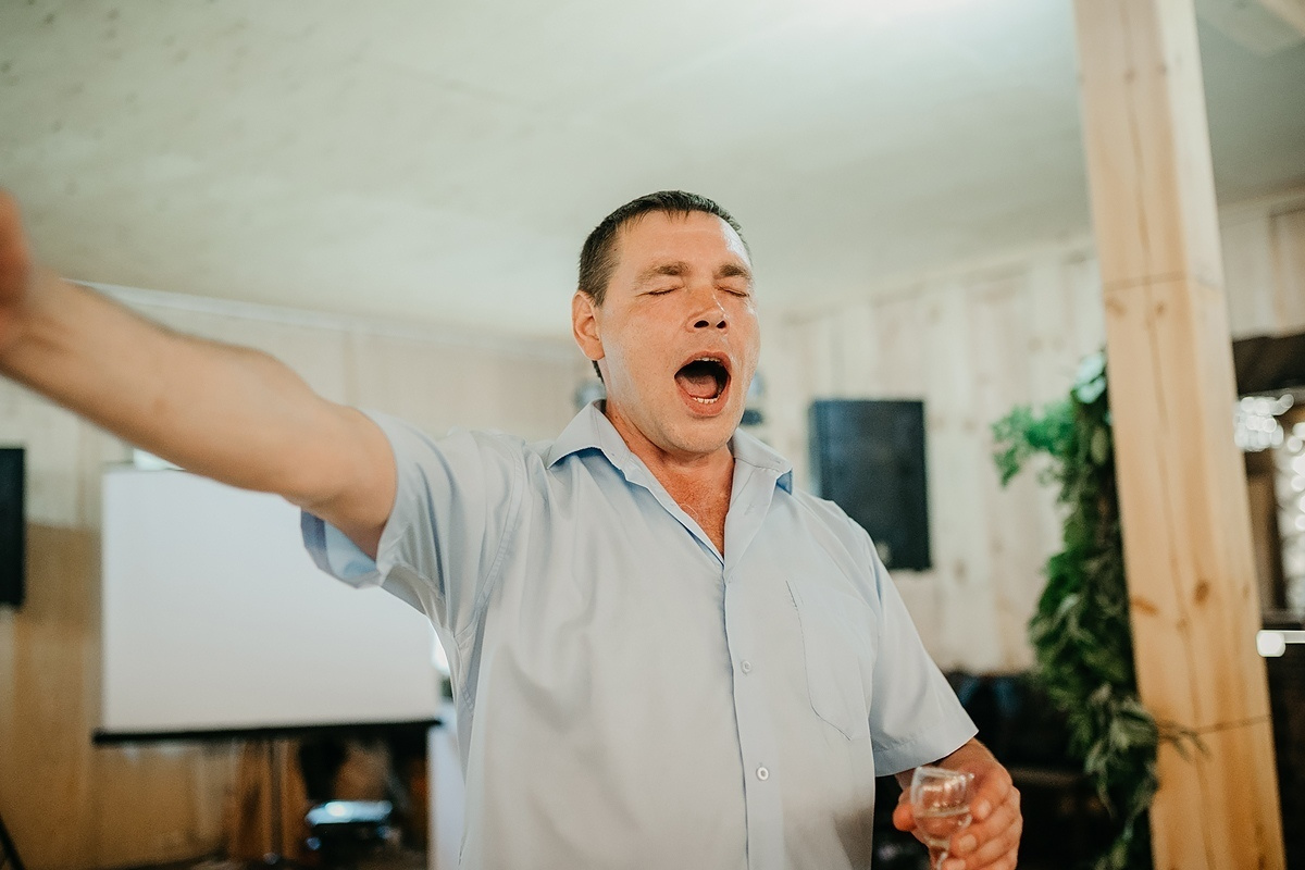 Егор /// Екатерина