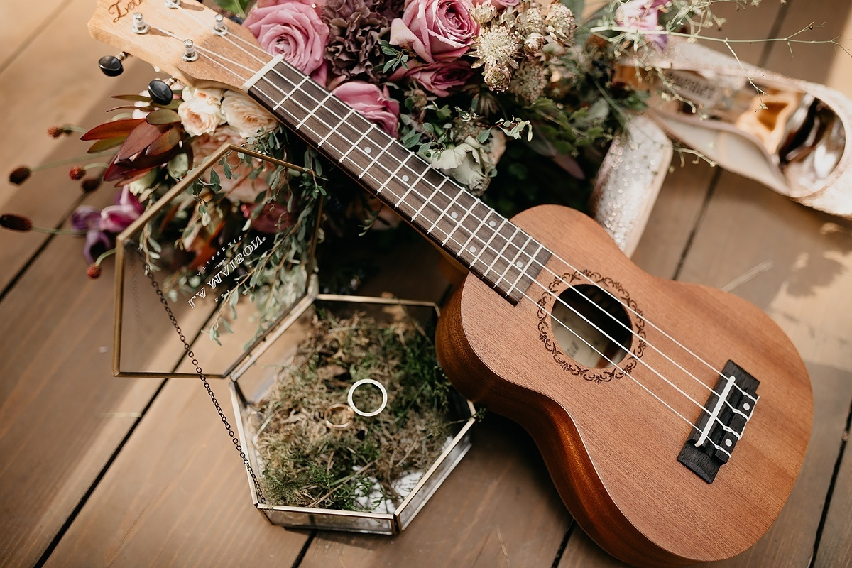 Егор /// Екатерина