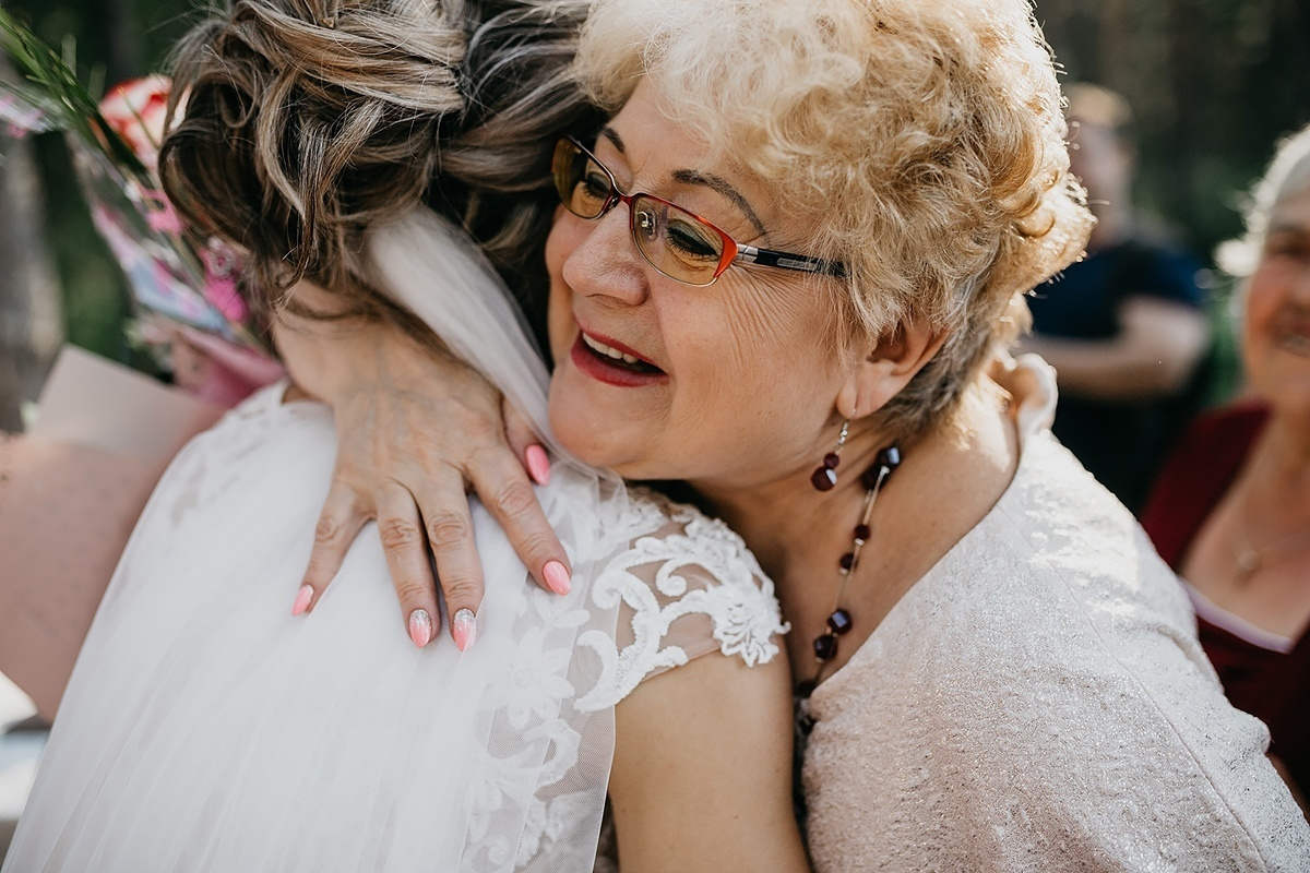 Кирилл /// Яна