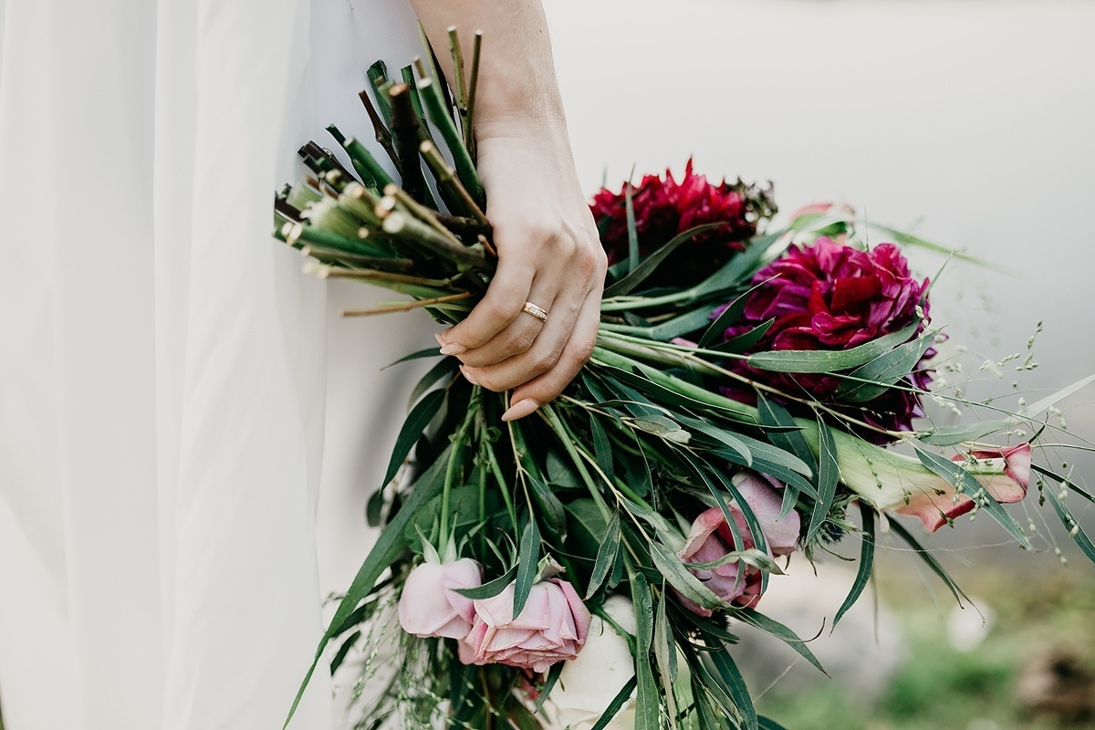 Егор /// Екатерина