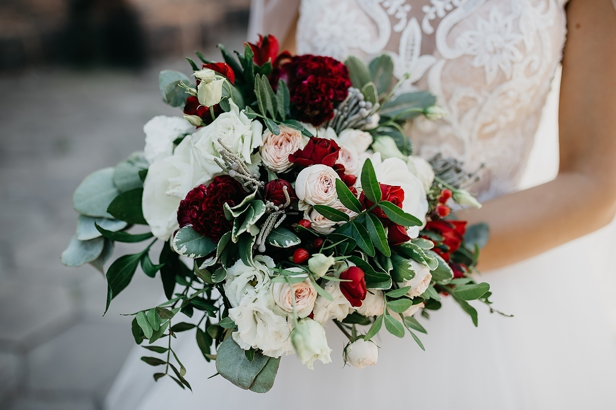 Кирилл /// Яна