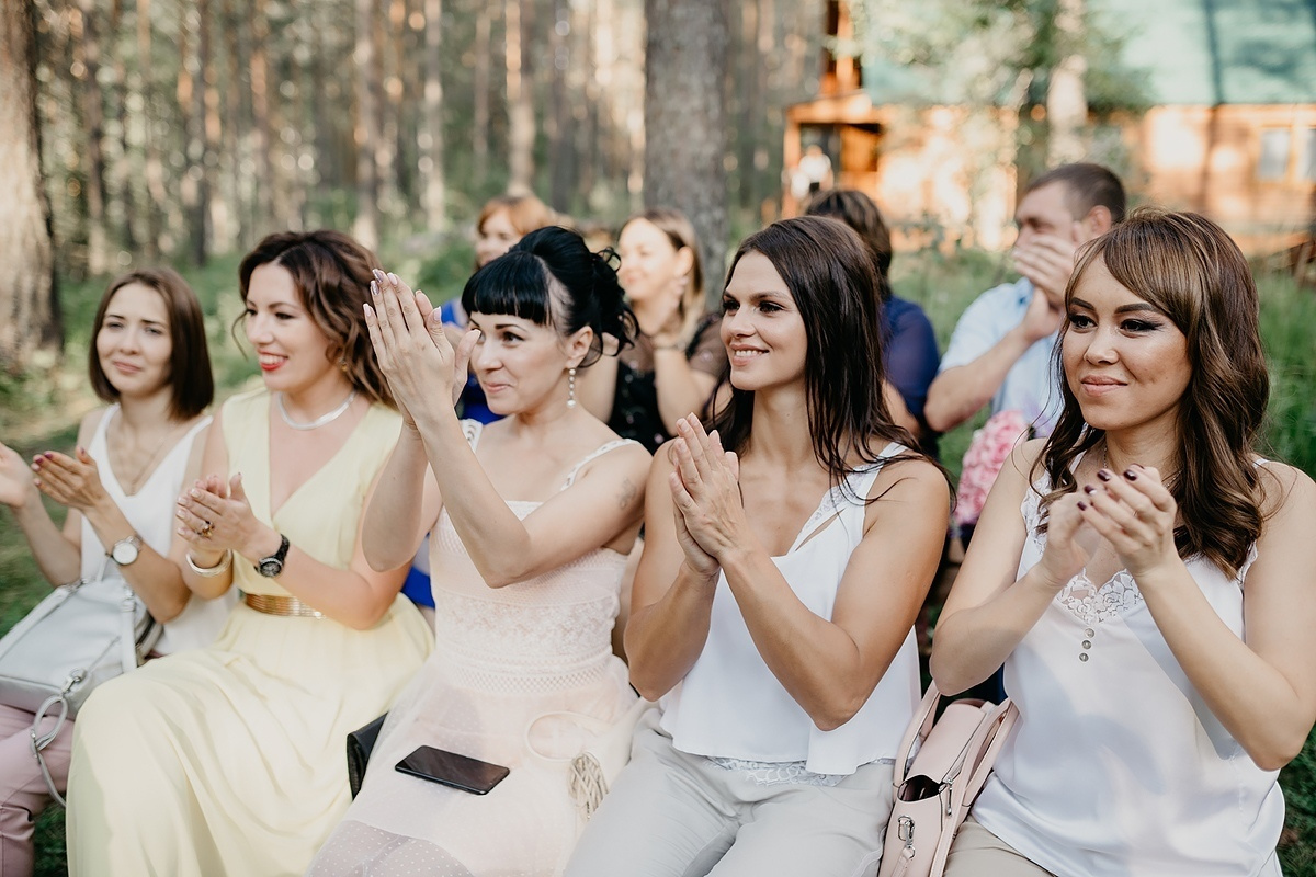 Егор /// Екатерина