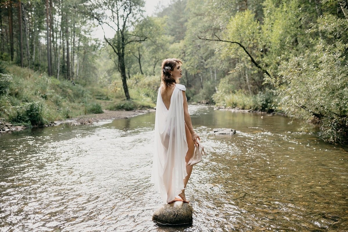 Егор /// Екатерина