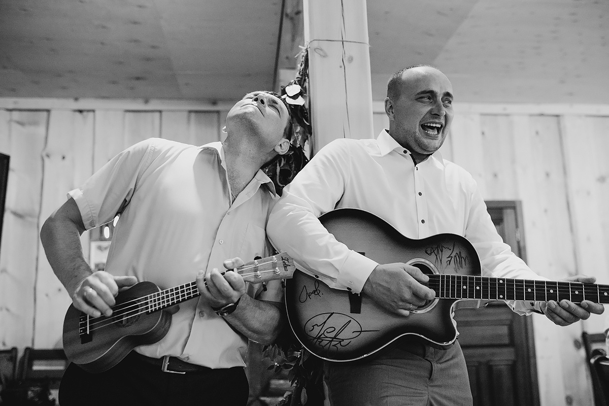 Егор /// Екатерина