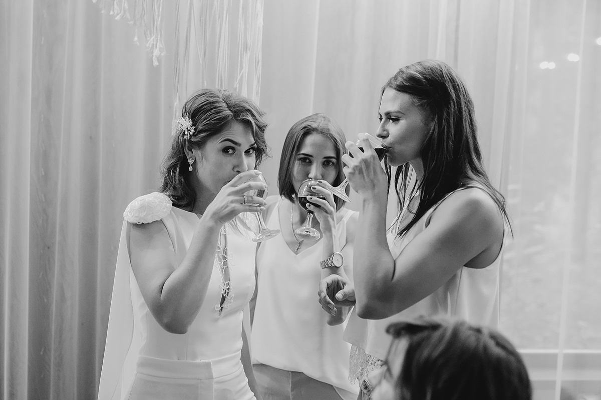 Егор /// Екатерина