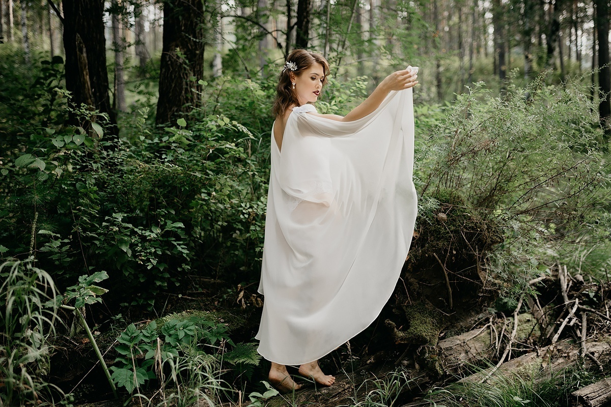 Егор /// Екатерина