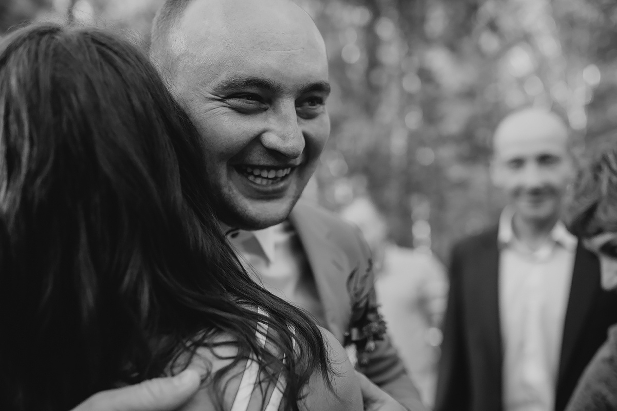 Егор /// Екатерина