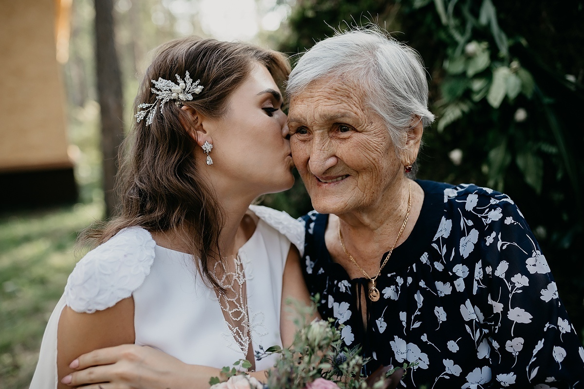 Егор /// Екатерина