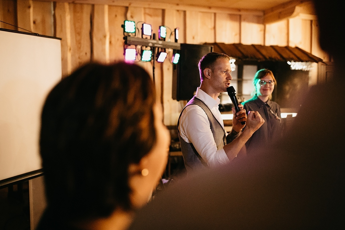 Егор /// Екатерина