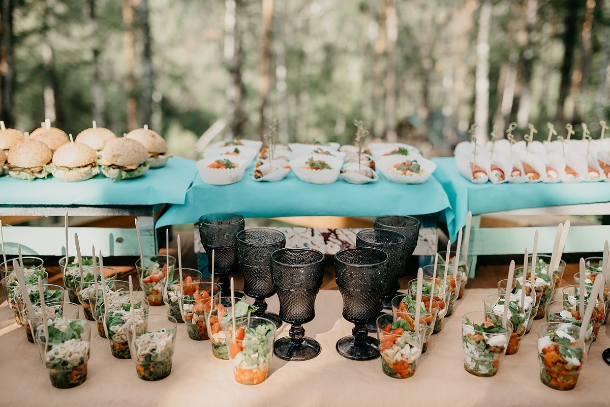 Егор /// Екатерина