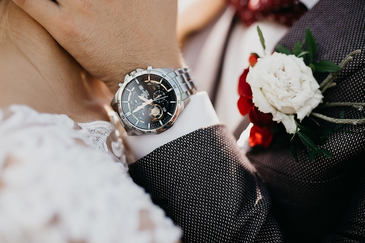 Кирилл /// Яна