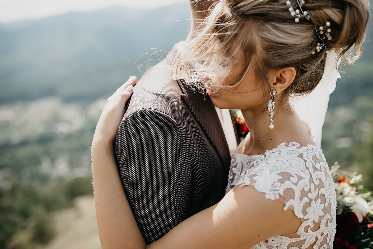 Кирилл /// Яна