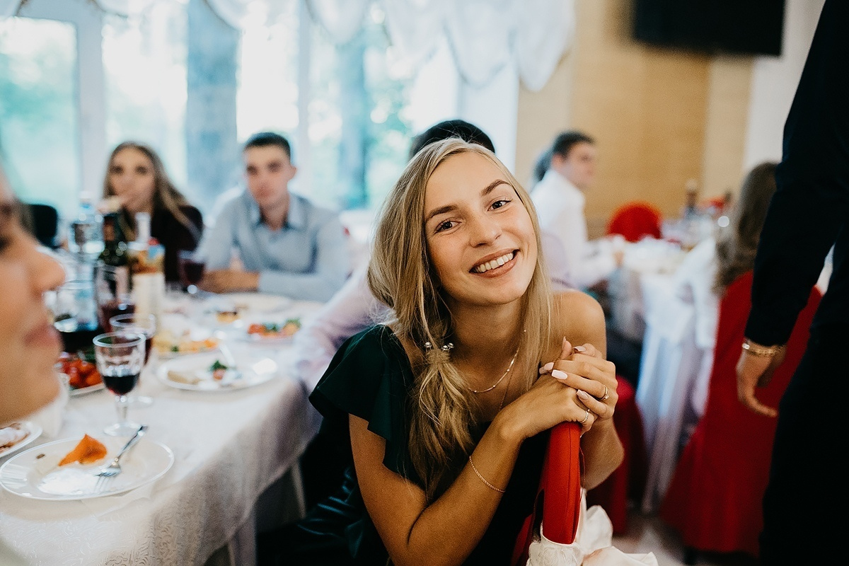 Кирилл /// Яна