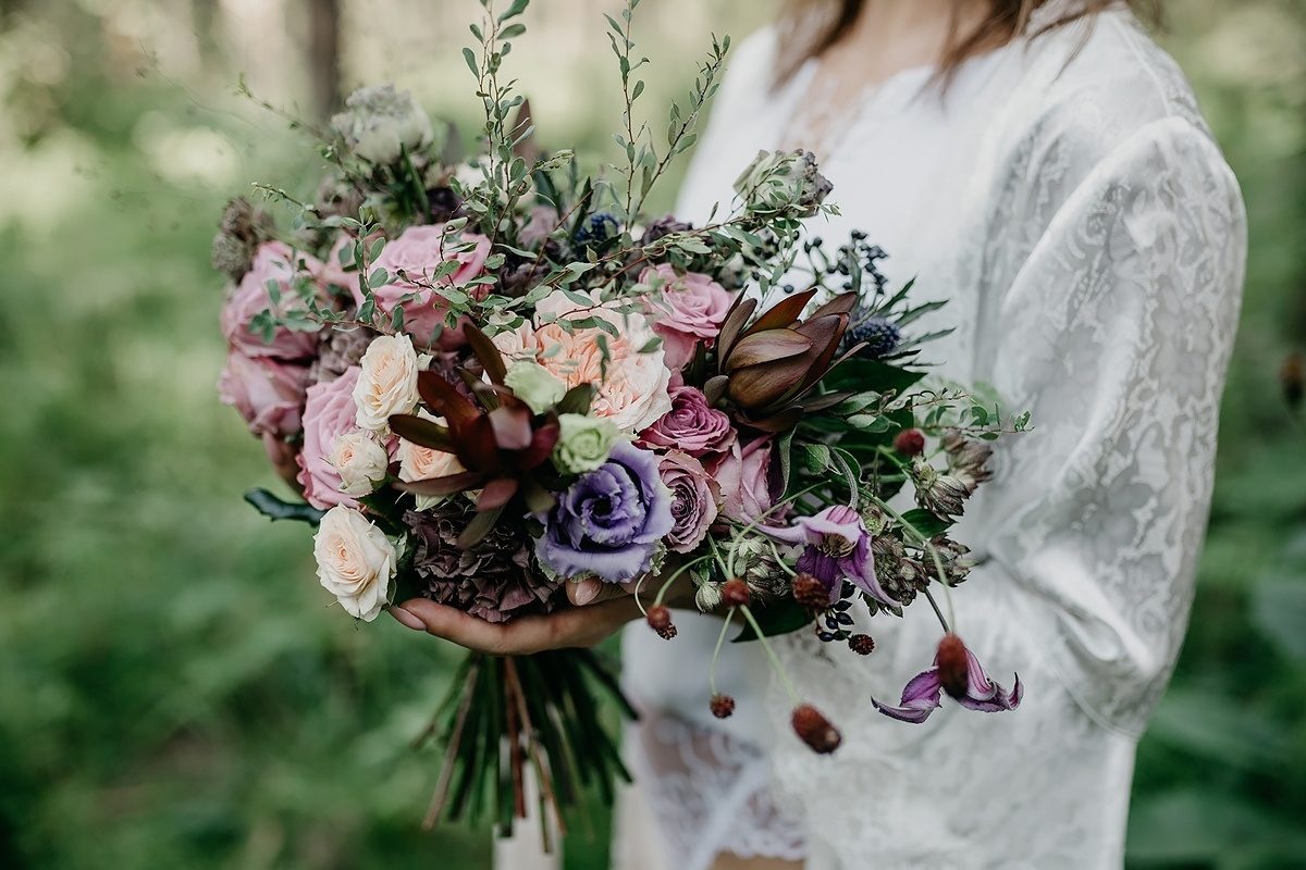 Егор /// Екатерина