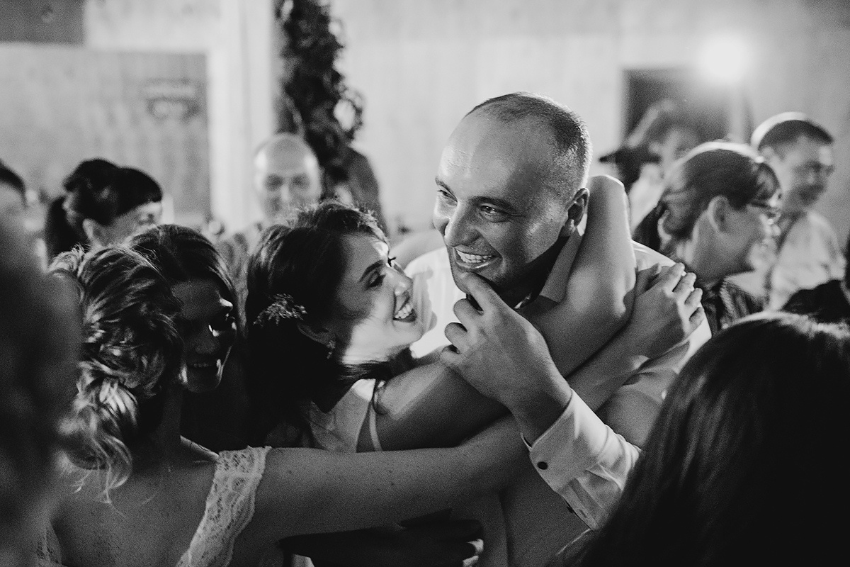 Егор /// Екатерина