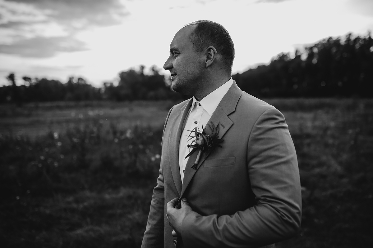 Егор /// Екатерина