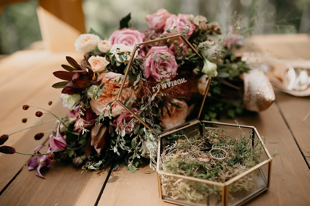 Егор /// Екатерина