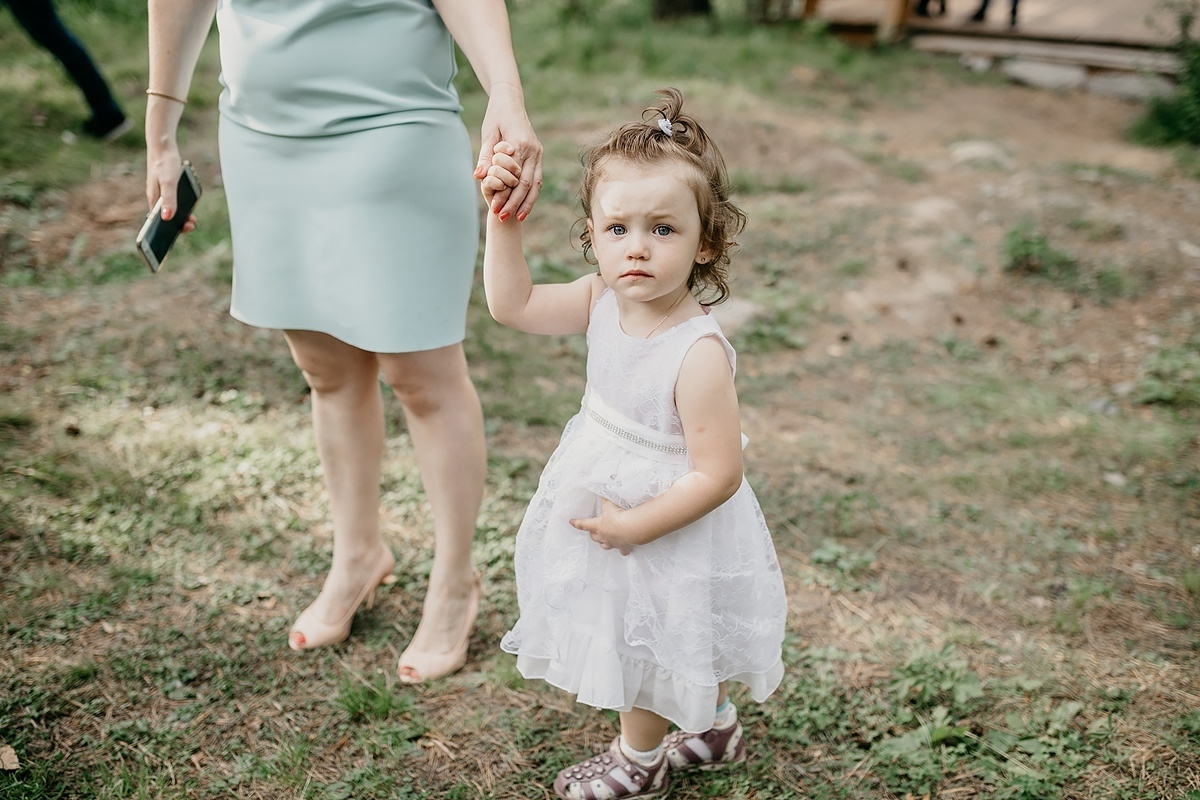 Егор /// Екатерина