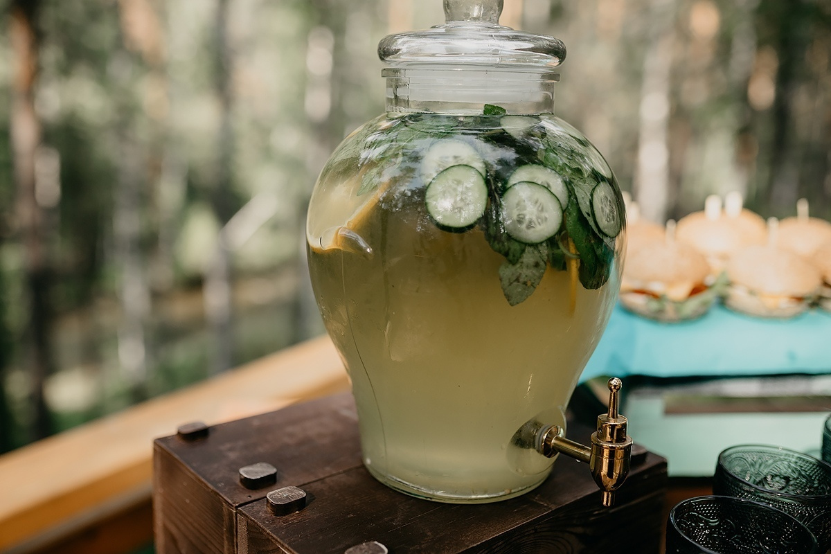 Егор /// Екатерина