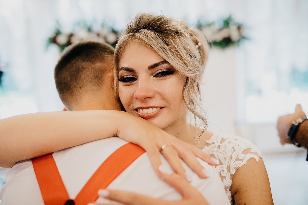 Кирилл /// Яна