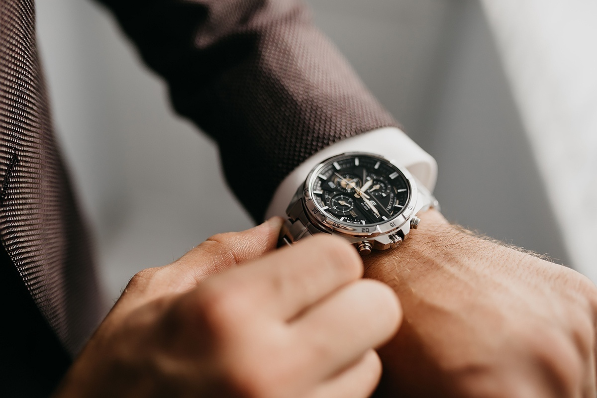 Кирилл /// Яна