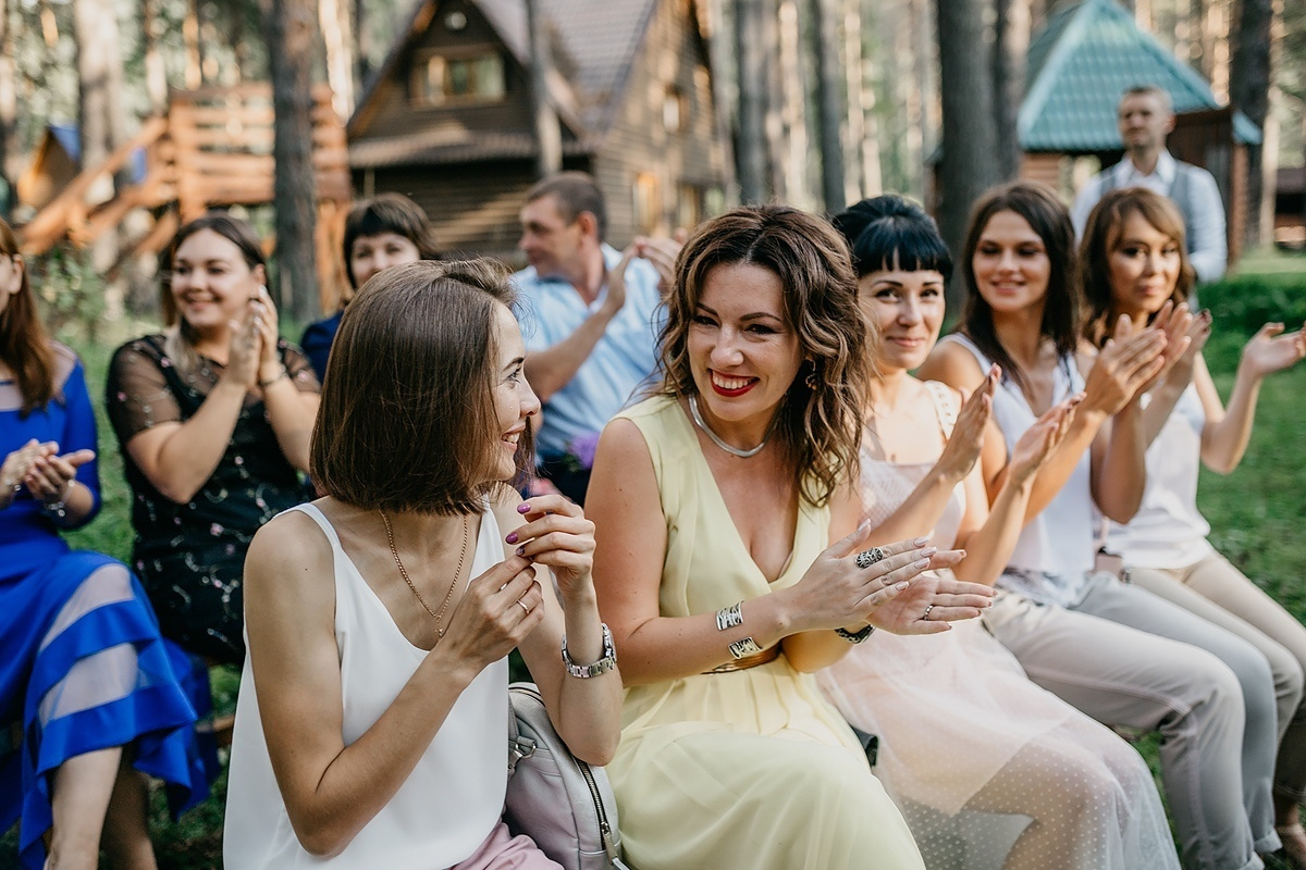 Егор /// Екатерина