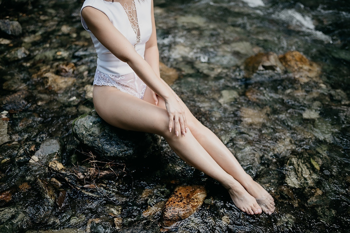 Егор /// Екатерина