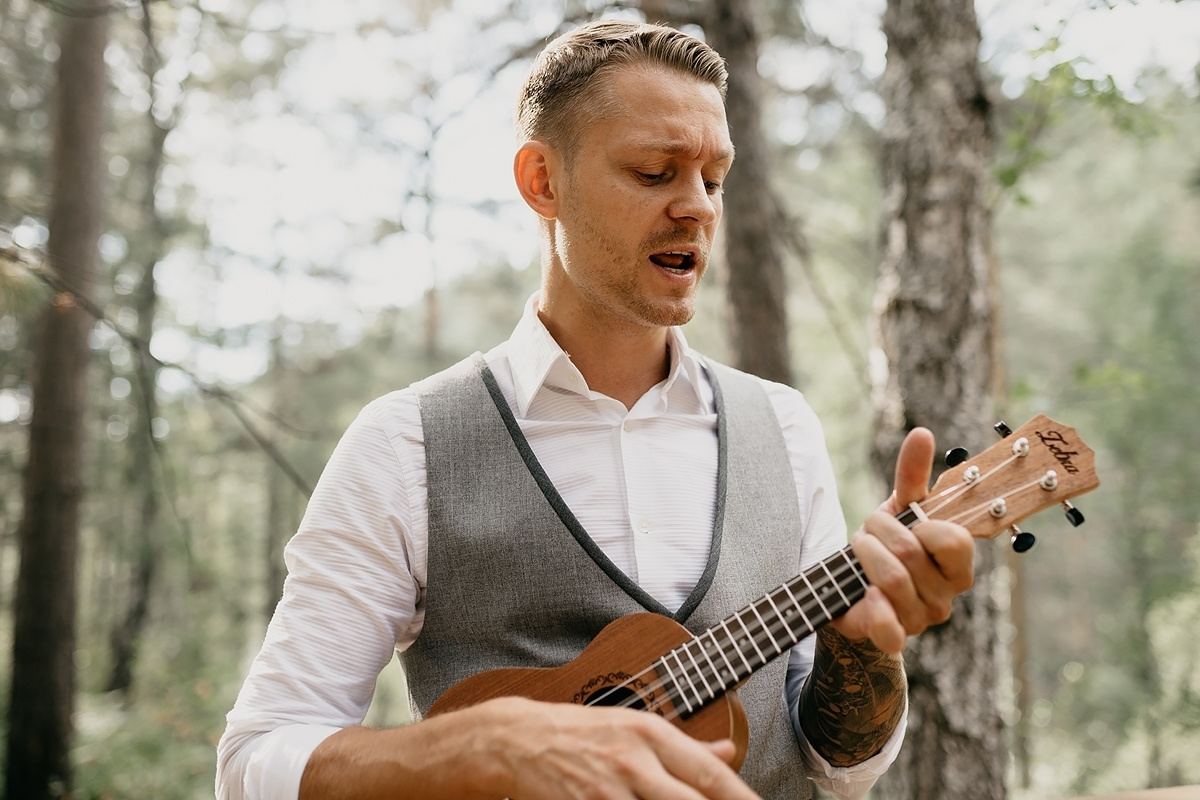 Егор /// Екатерина