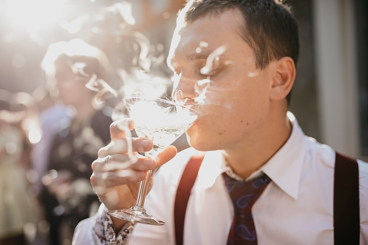 Кирилл /// Яна