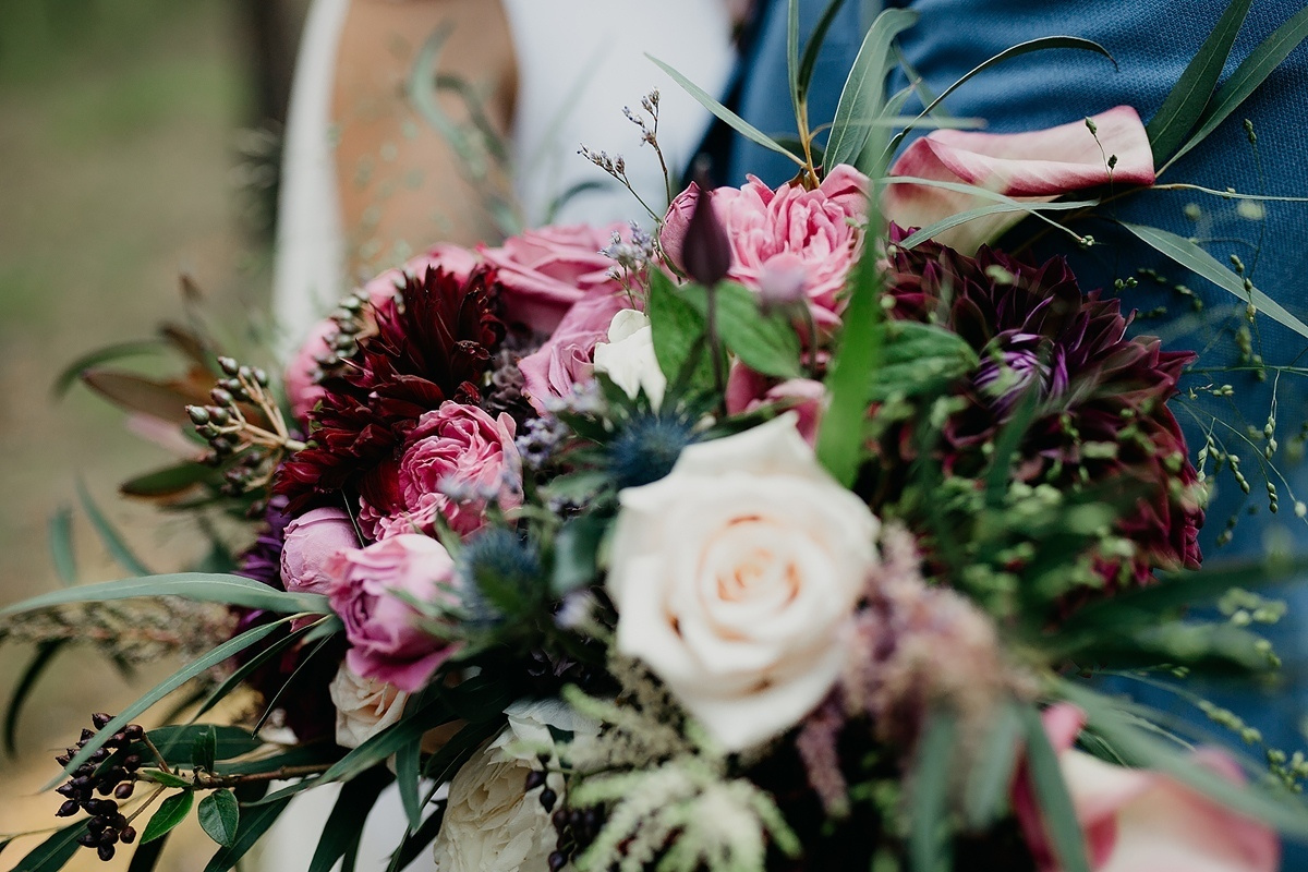 Егор /// Екатерина