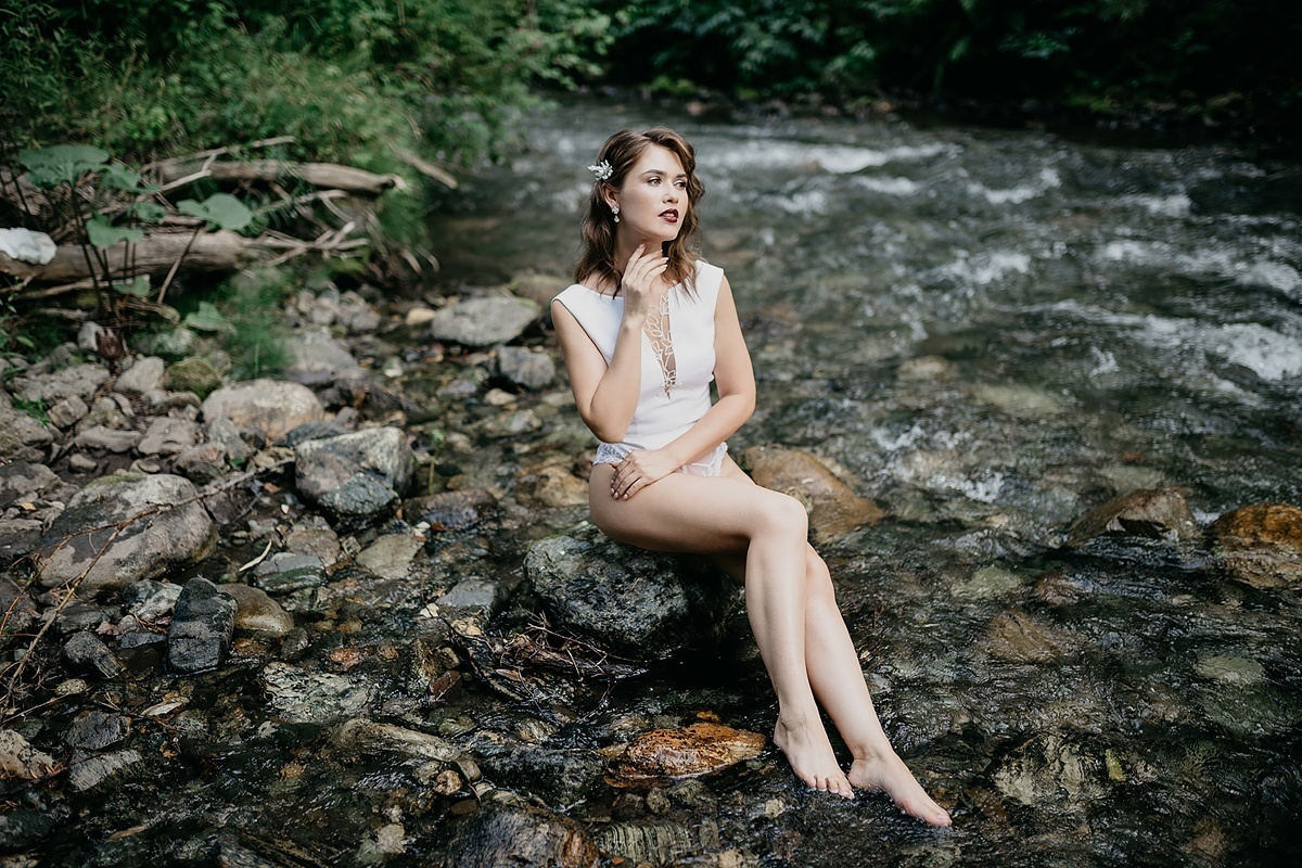 Егор /// Екатерина