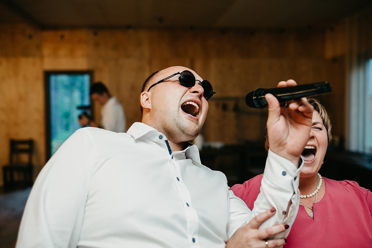 Егор /// Екатерина