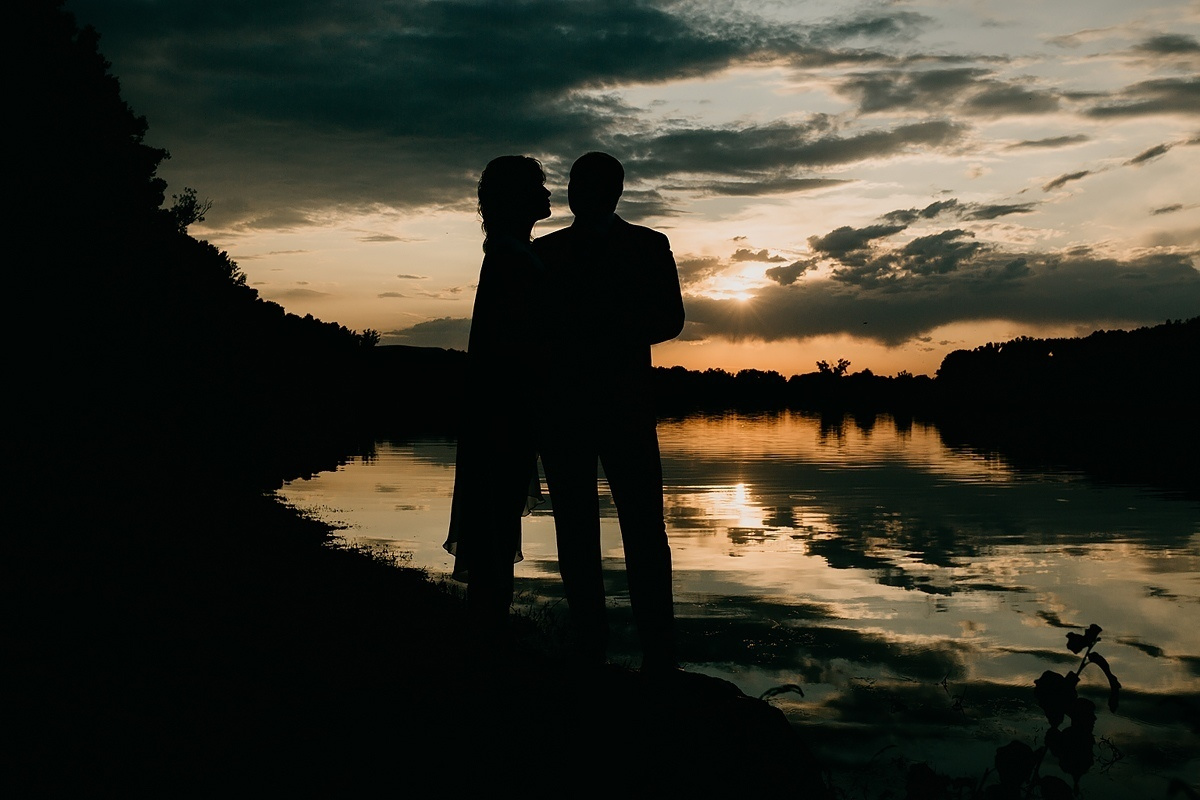 Егор /// Екатерина