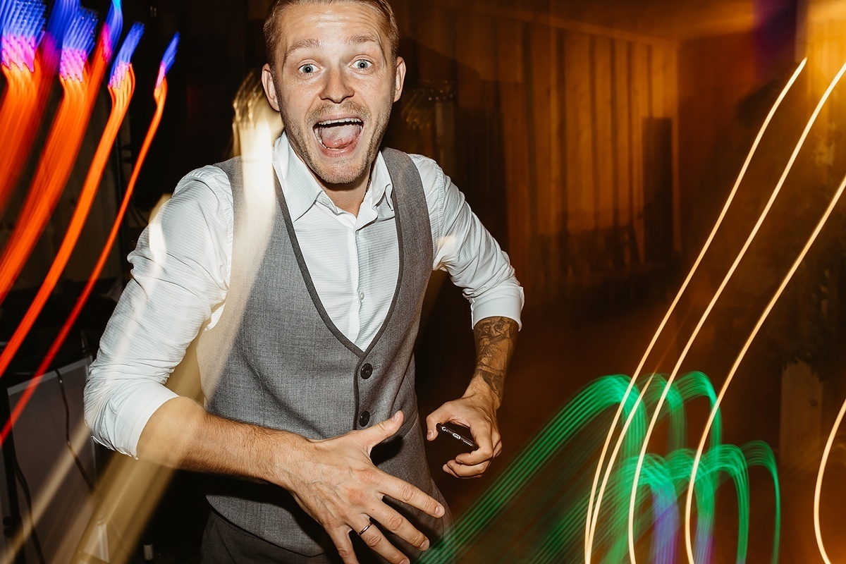 Егор /// Екатерина