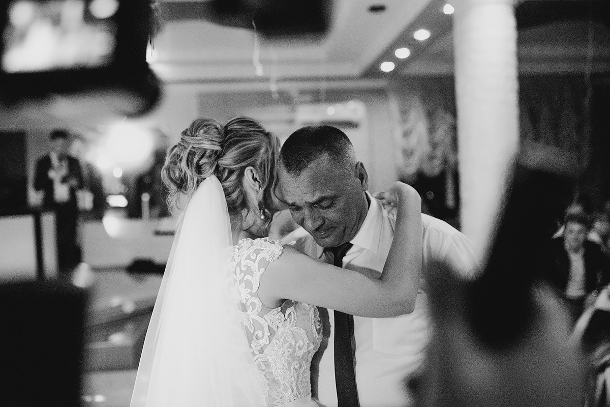 Кирилл /// Яна