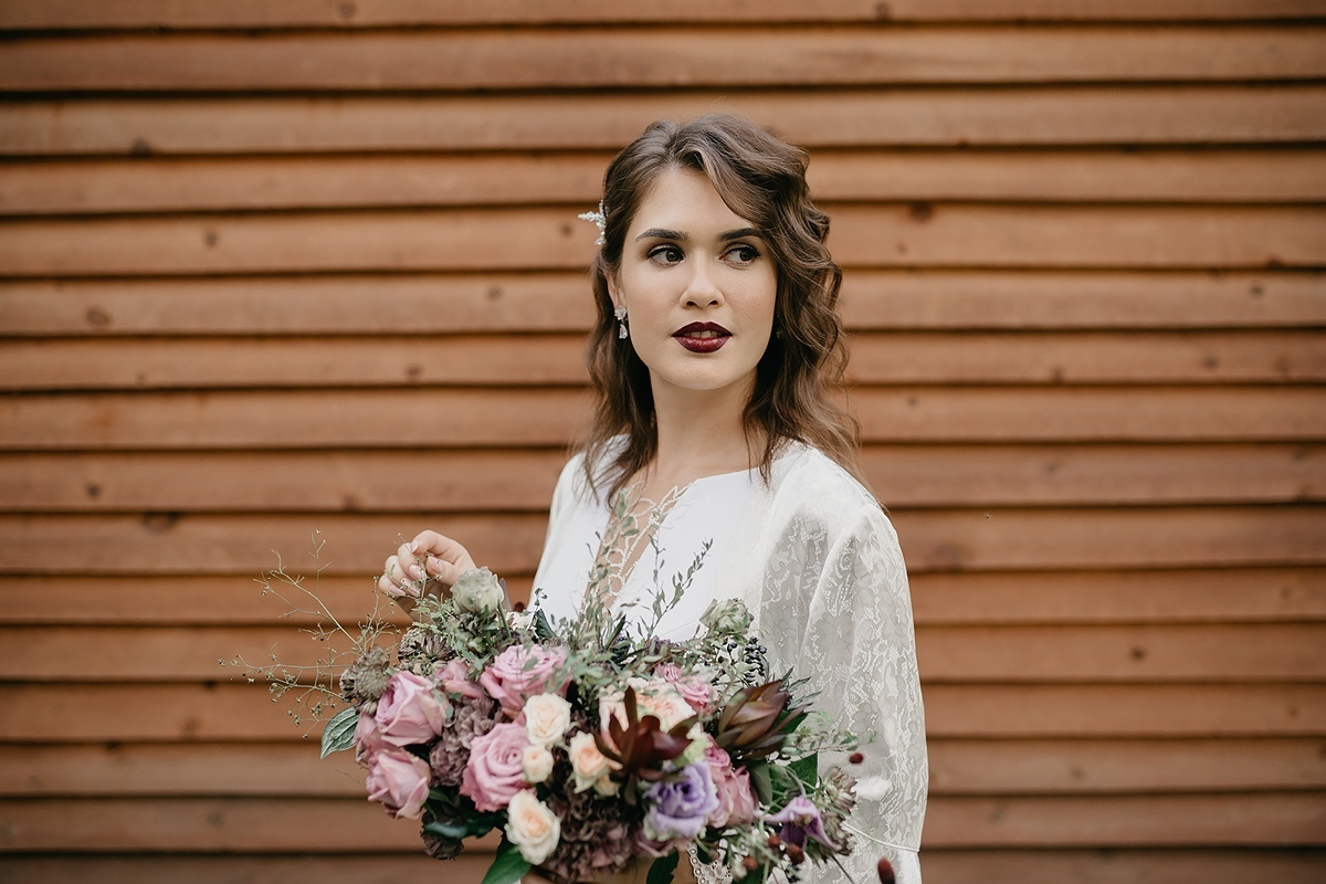 Егор /// Екатерина