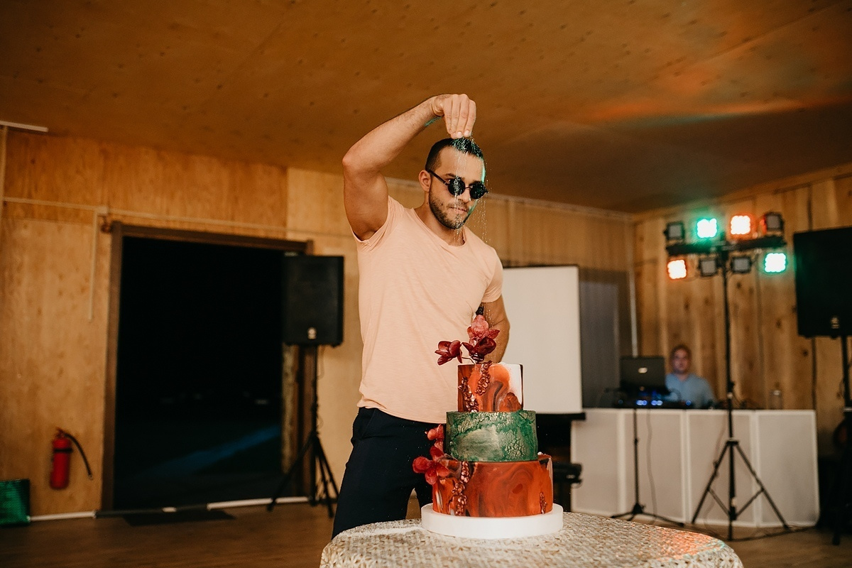 Егор /// Екатерина