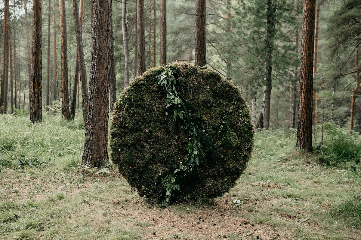 Егор /// Екатерина