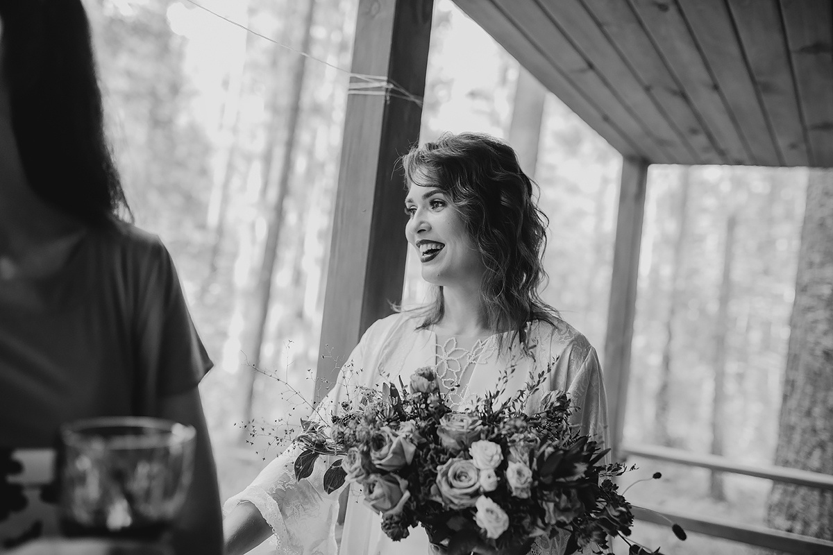 Егор /// Екатерина