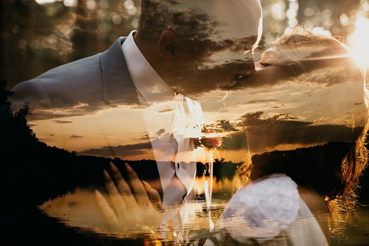 Егор /// Екатерина