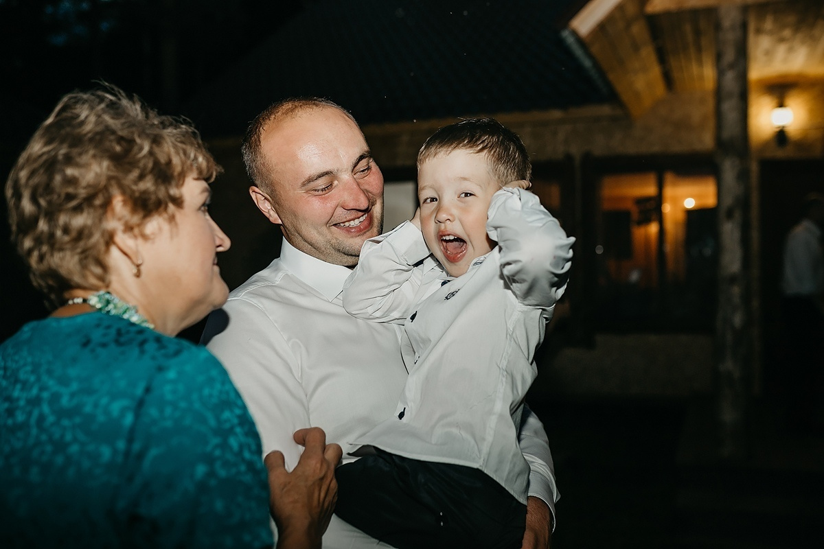 Егор /// Екатерина