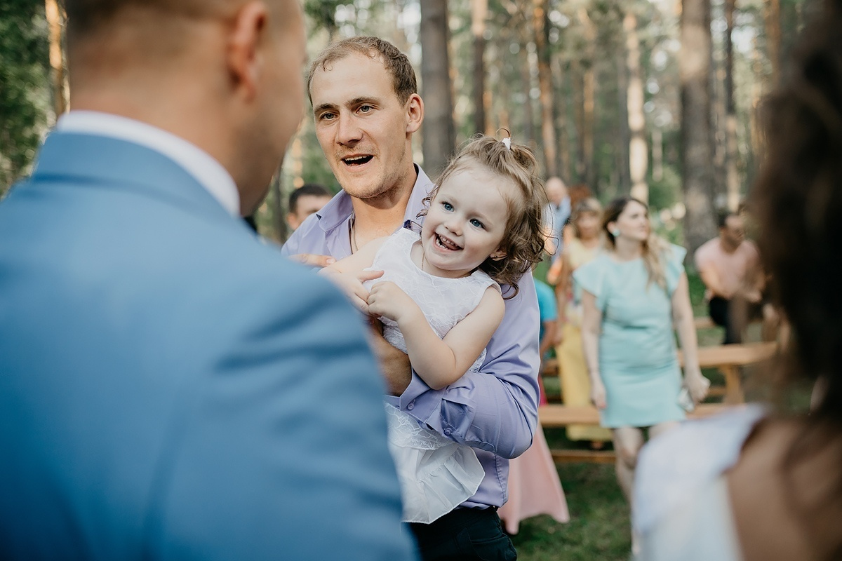 Егор /// Екатерина