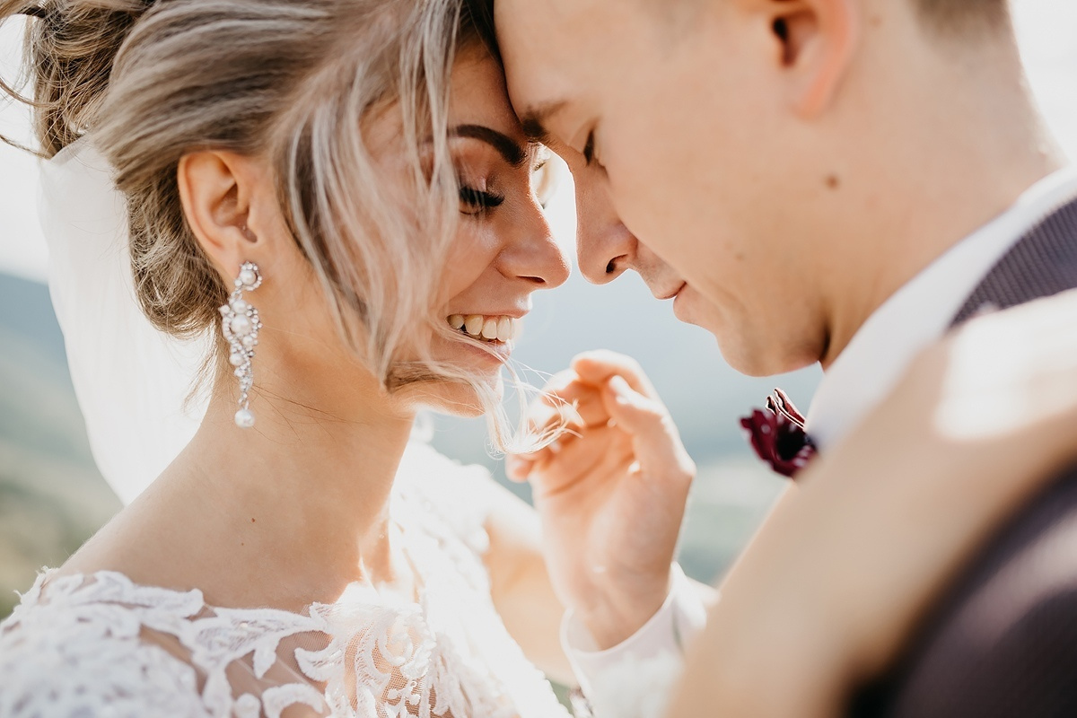 Кирилл /// Яна