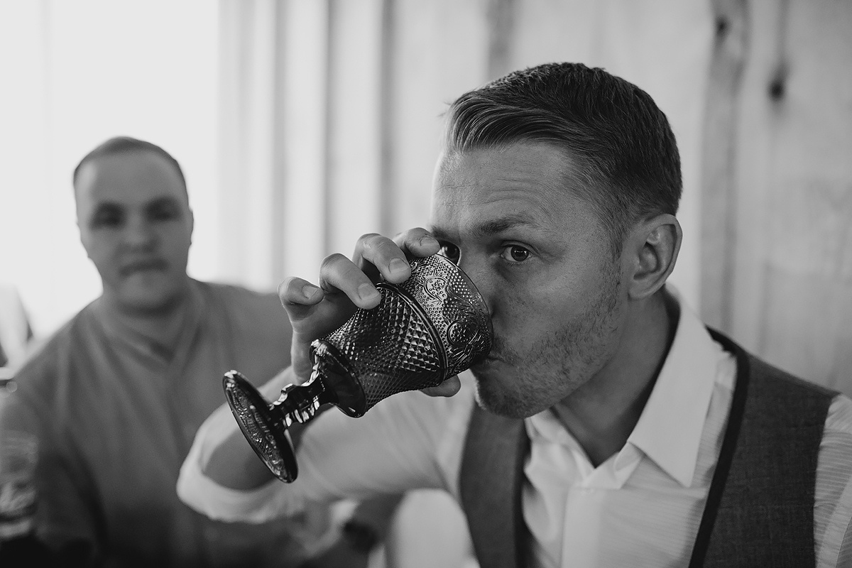 Егор /// Екатерина