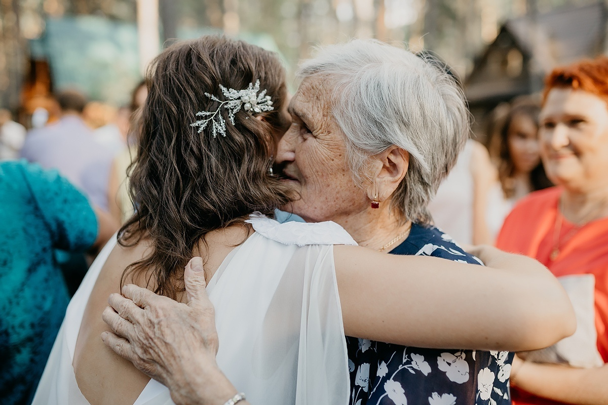 Егор /// Екатерина