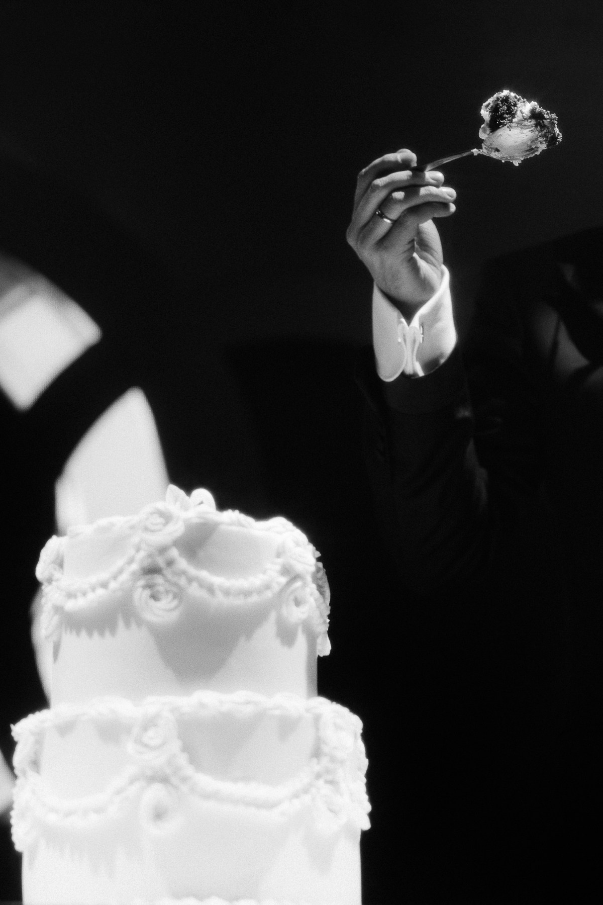 Фотограф на свадебную вечеринку Москва. VERSLIBRE | Свадебный и репортажный фотограф в Санкт-Петербурге, Москве, и Поволжье